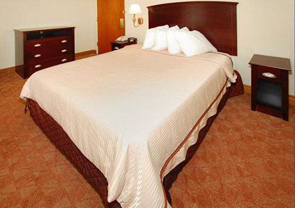 Clarion Park Avenue Hotel Nova York