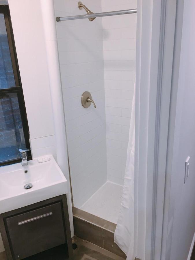 Apartamento Gershwin Theatre 30 Day Stays *