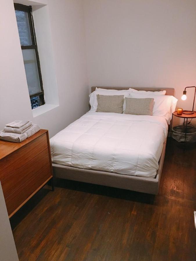 Gershwin Theatre 30 Day Stays *