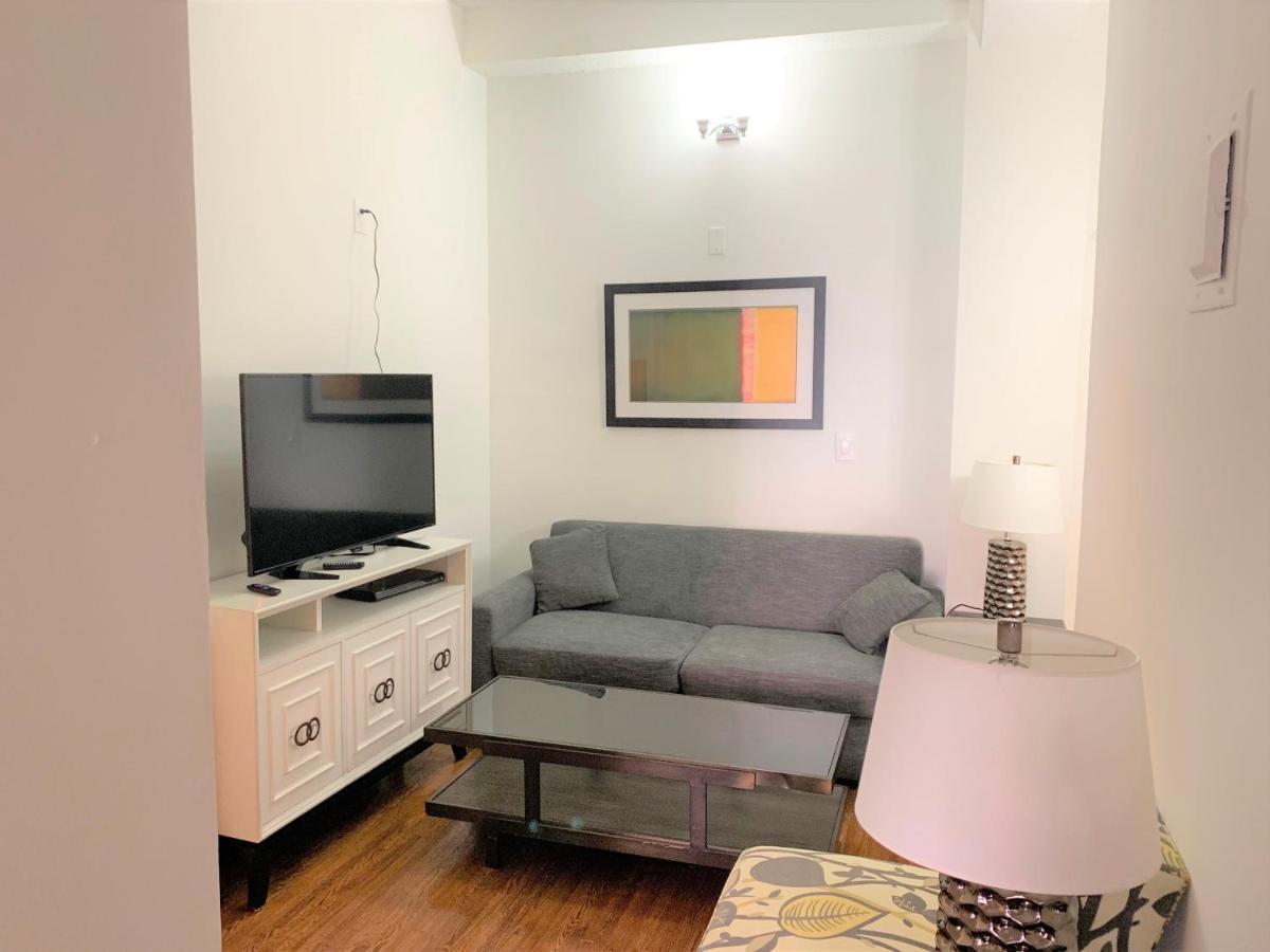 Murray Hill 30 Day Stays * Nova York