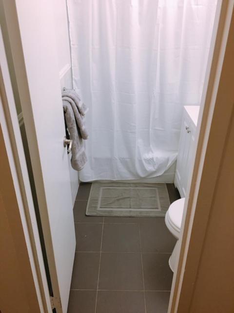 Murray Hill 30 Day Stays * Nova York
