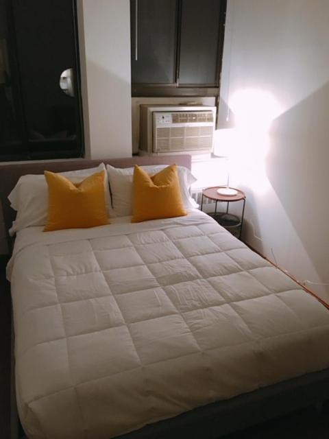 Murray Hill 30 Day Stays Apartamento