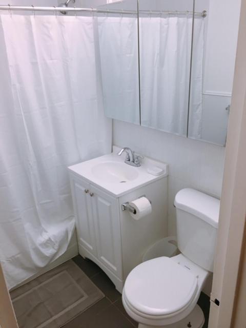 Murray Hill 30 Day Stays Nova York