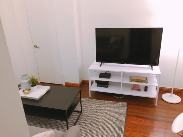 Murray Hill 30 Day Stays Apartamento Nova York
