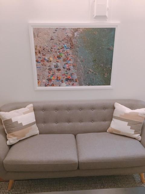 Murray Hill 30 Day Stays Apartamento *