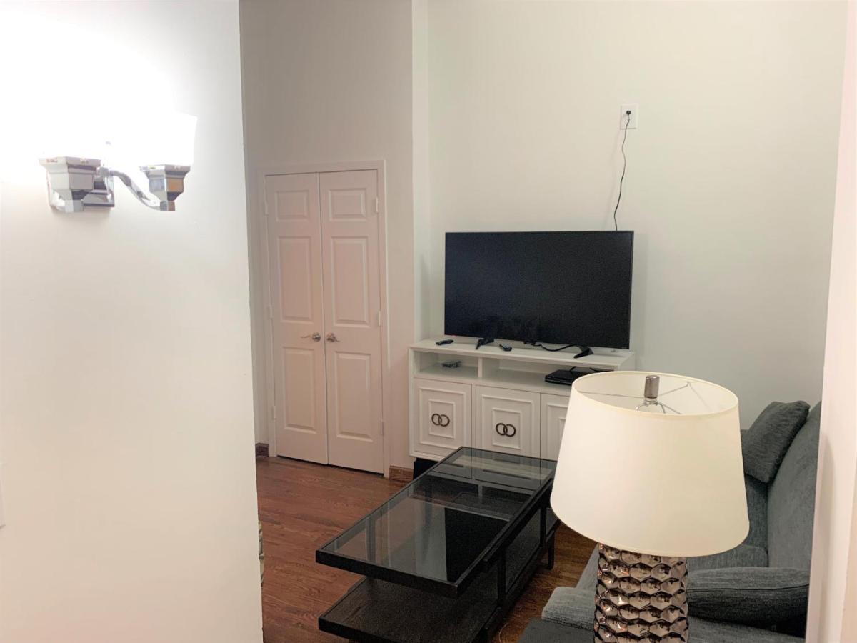 Murray Hill 30 Day Stays Nova York