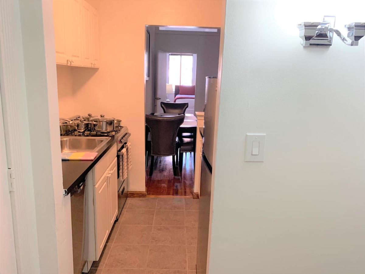 Murray Hill 30 Day Stays Nova York