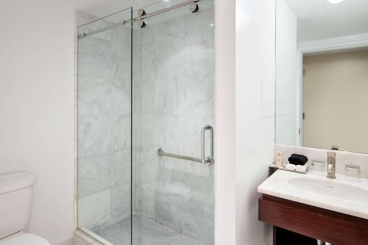 The Historic Blue Angel Lexington Ave, Ascend Collection 3* Nova York