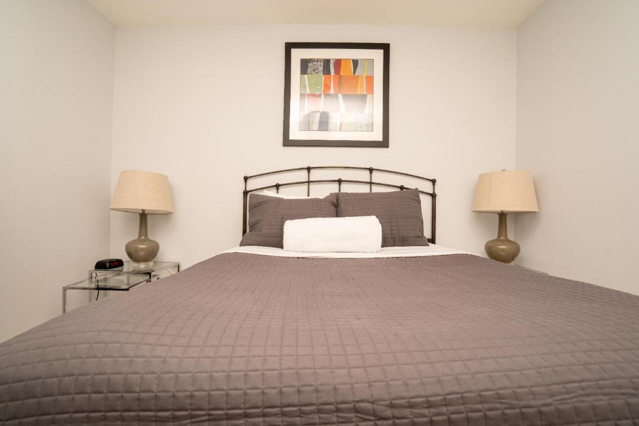 Apartamento Little Italy Manhattan 30 Day