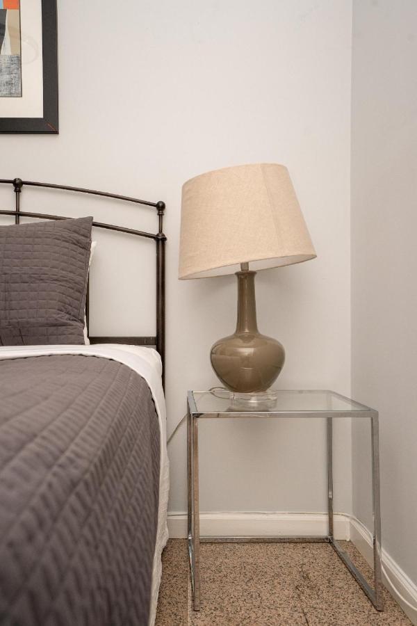 Little Italy Manhattan 30 Day Apartamento *