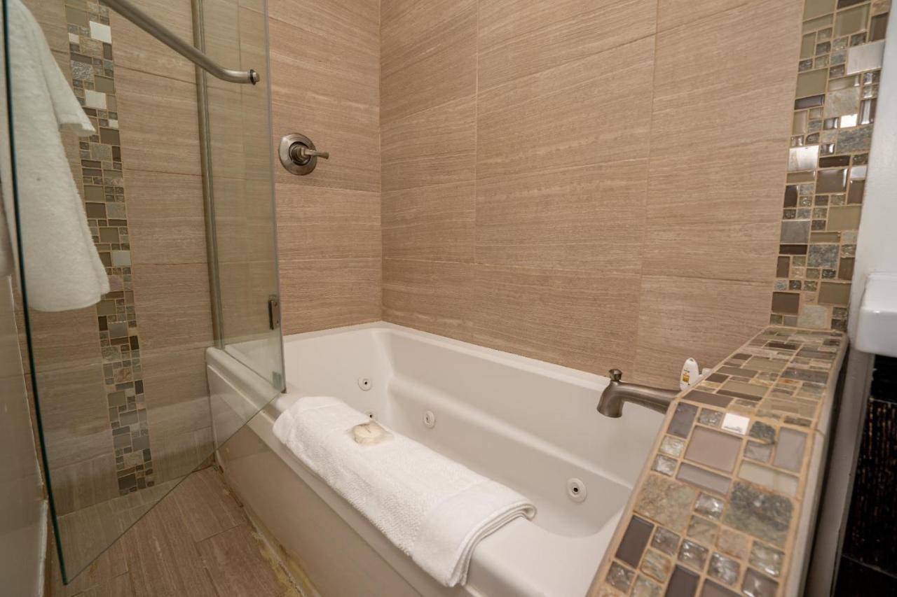 Little Italy Manhattan 30 Day Apartamento Nova York