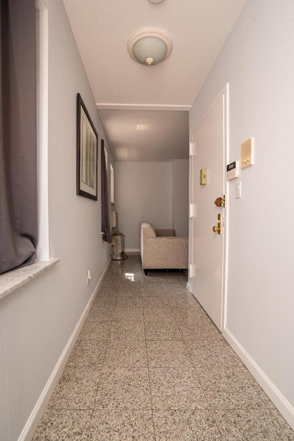 Little Italy Manhattan 30 Day Apartamento
