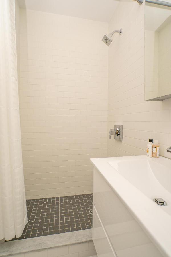 Little Italy Manhattan 30 Day Apartamento *