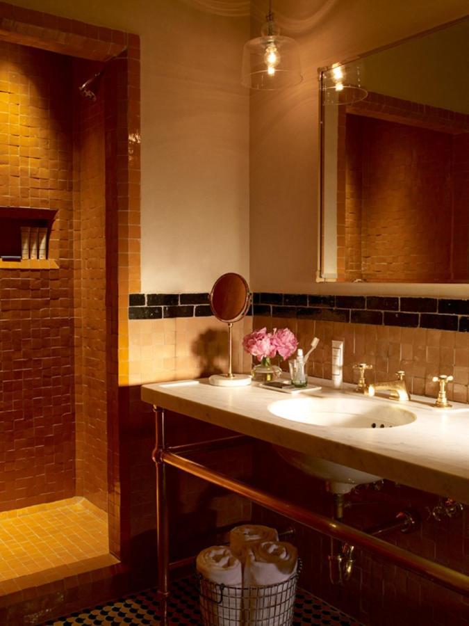 The Greenwich 5* Nova York