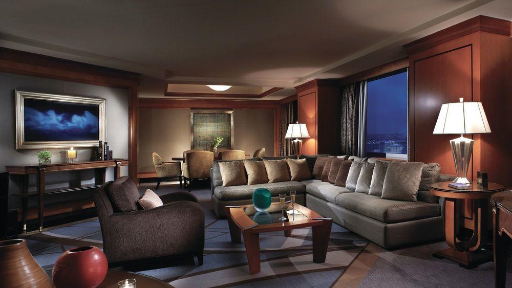 The Wagner 5* Nova York