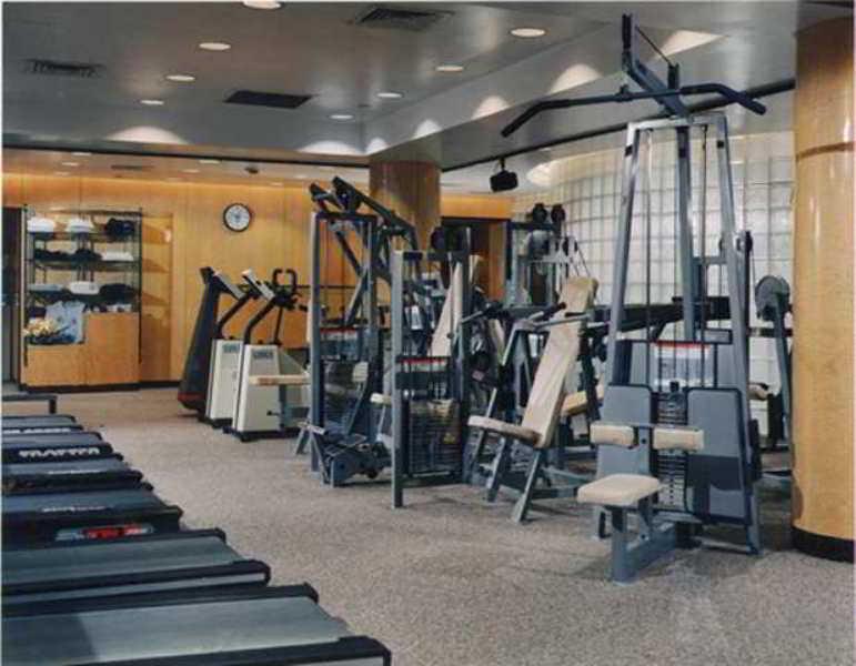 The Towers Of The Waldorf Astoria 5*