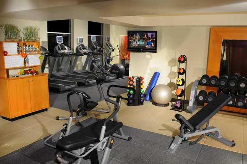 Doubletree By Hilton Nyc - Times Square Hotel 4*