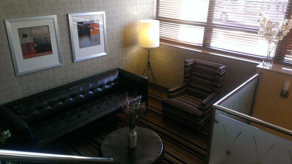 Hotel Express Laguardia Airport, An Ihg 3*
