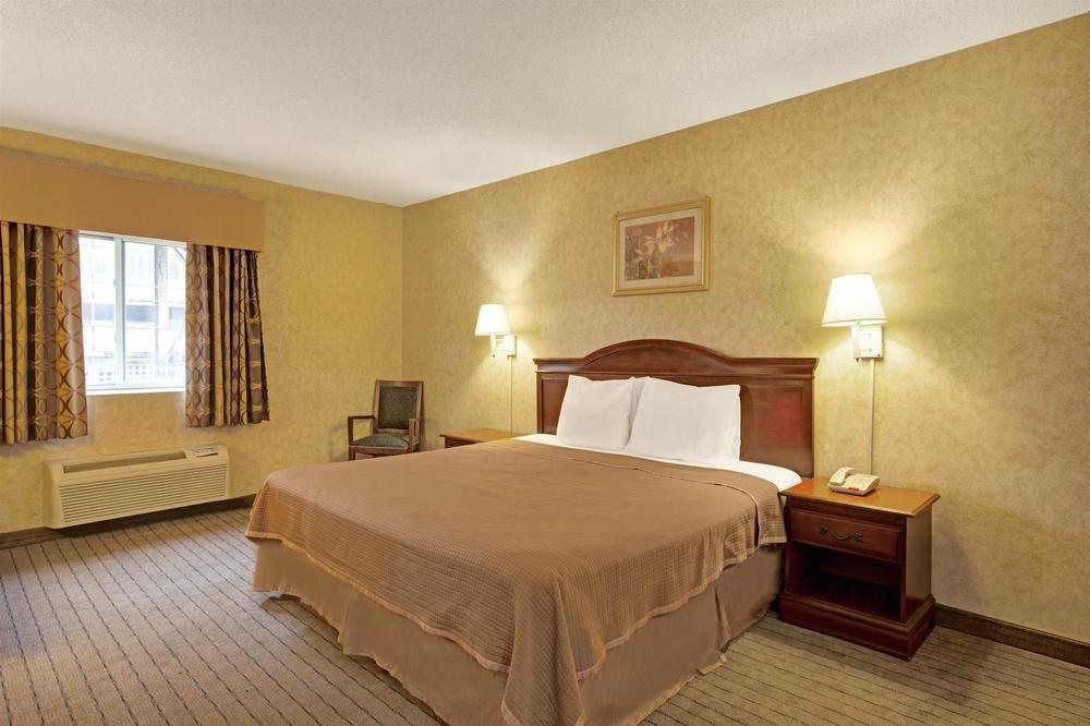 West Farms 2* Nova York