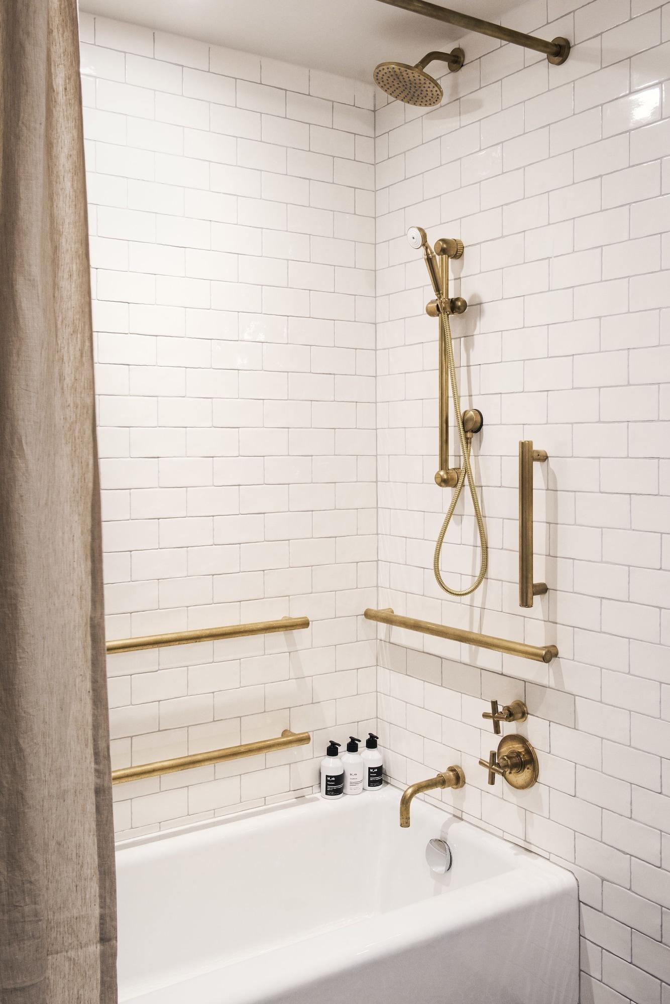 The Hoxton, Williamsburg Hotel 4*