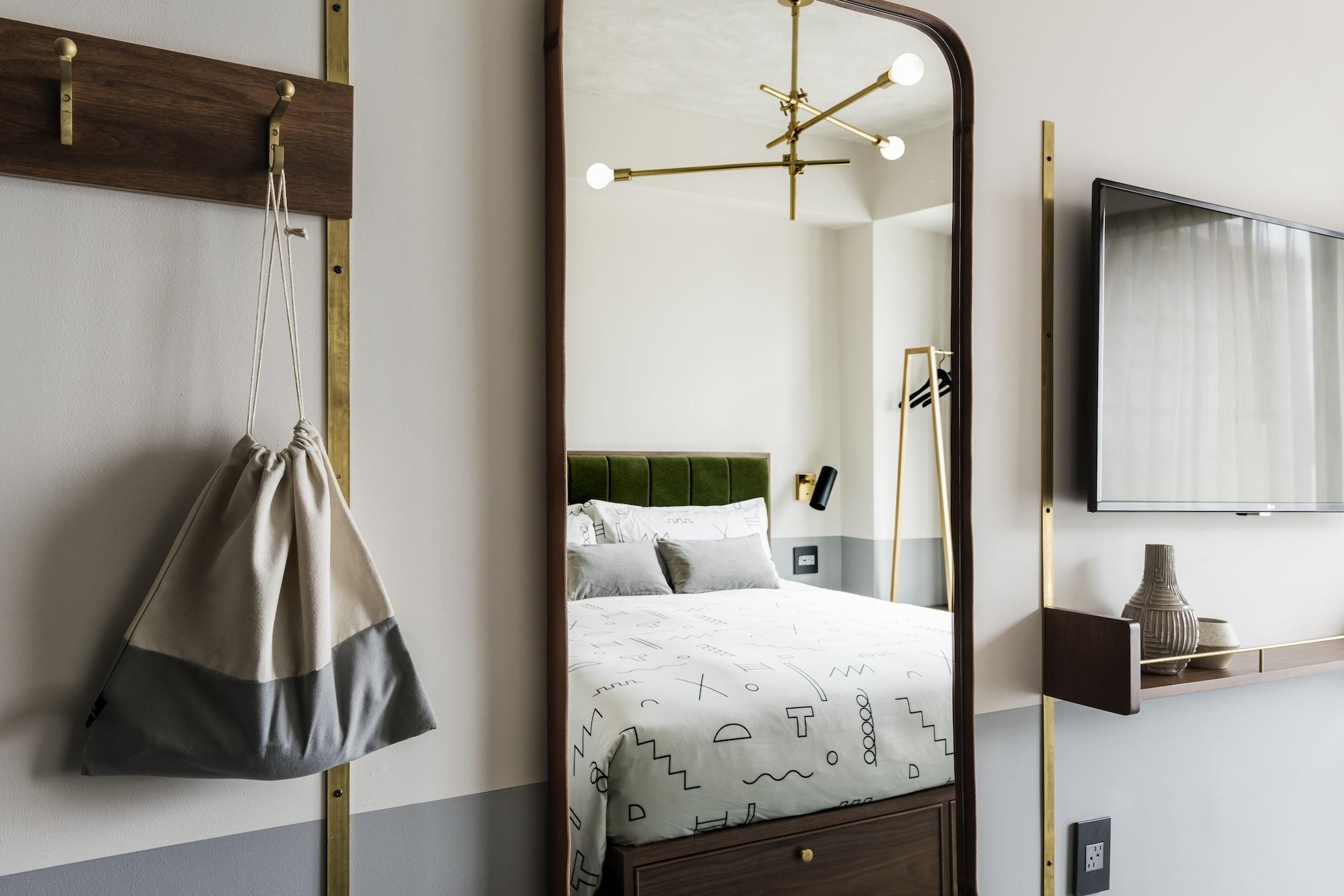 The Hoxton, Williamsburg 4* New York