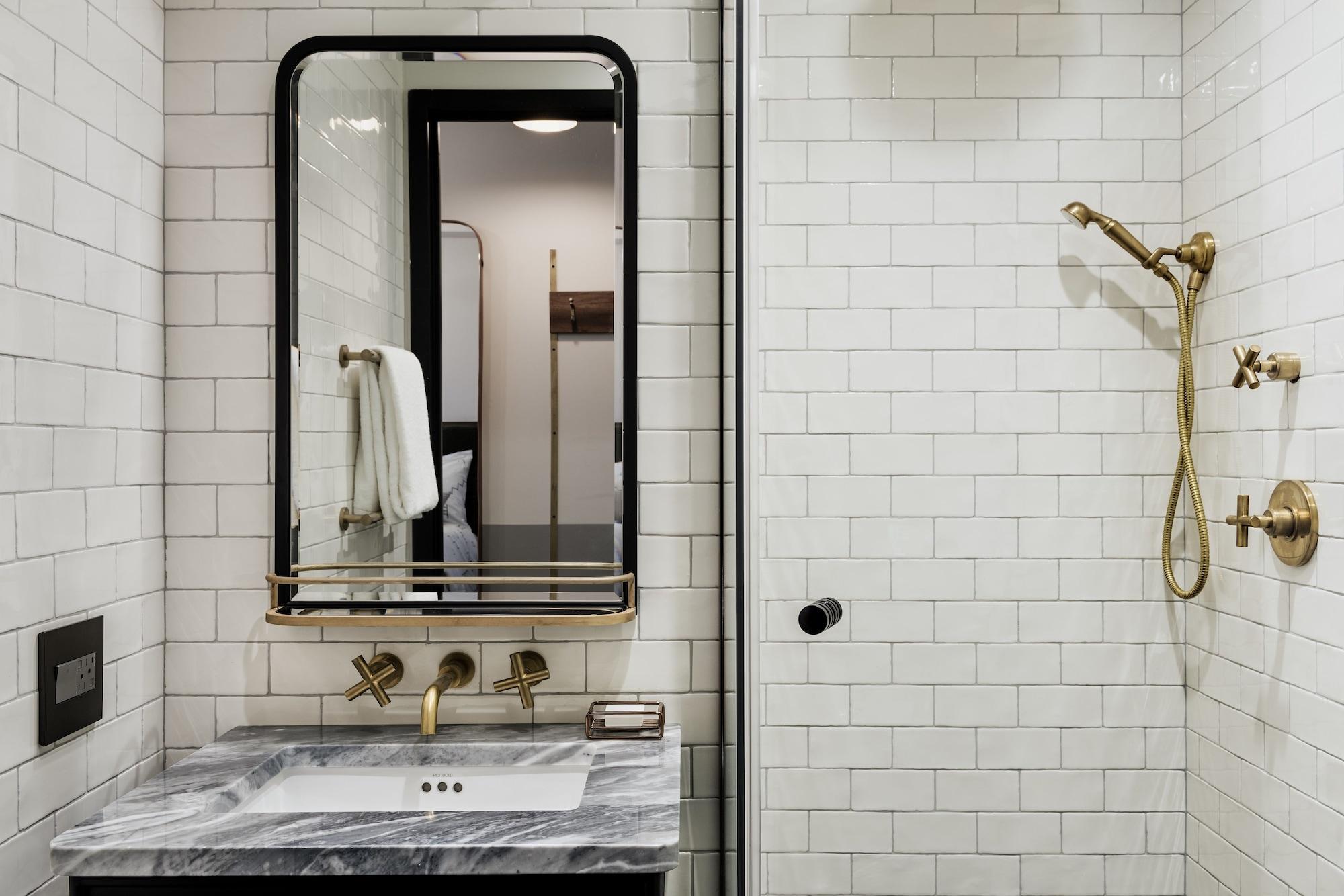 The Hoxton, Williamsburg 4* New York
