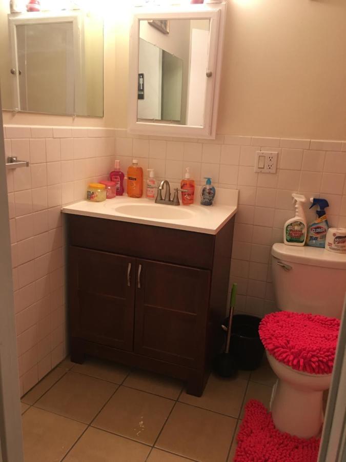 Sparkling Star Vacation Bed & Breakfast