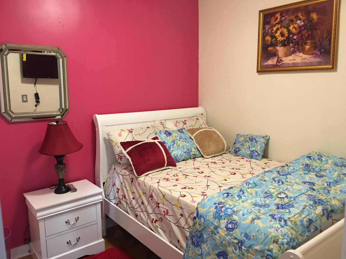 Sparkling Star Vacation Bed & Breakfast