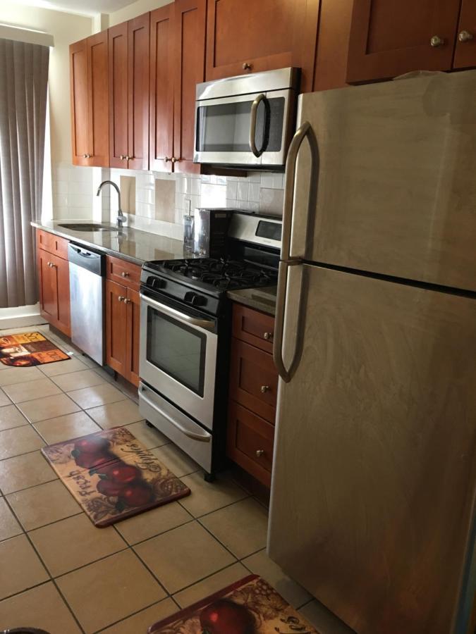 Sparkling Star Vacation Bed & Breakfast New York