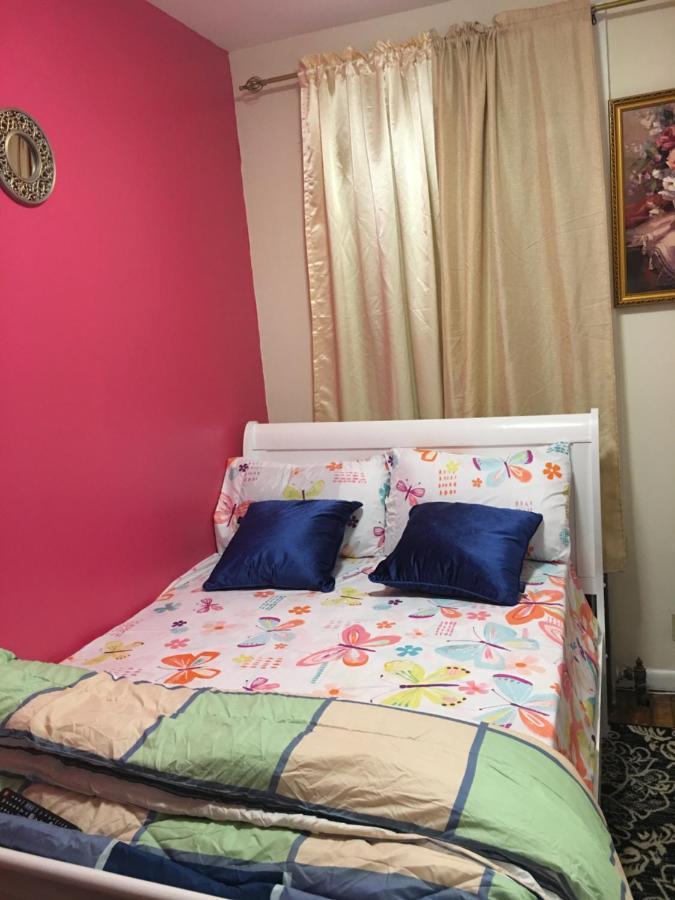 Bed & Breakfast Sparkling Star Vacation *
