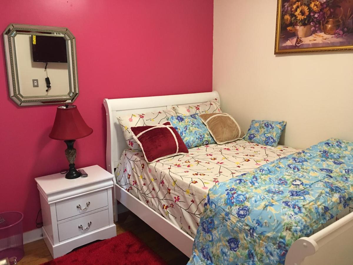 Bed & Breakfast Sparkling Star Vacation