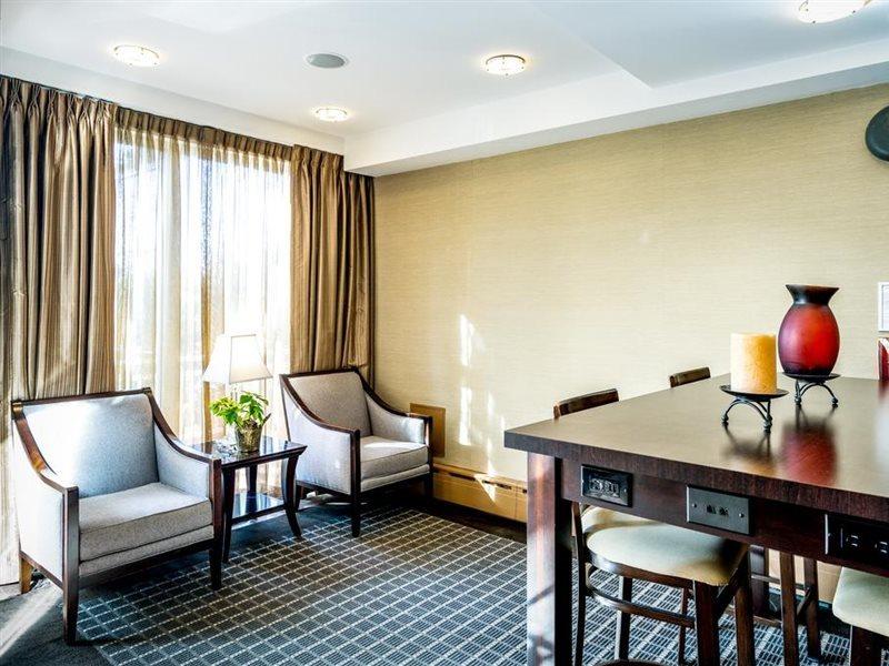 Anchor Hotel