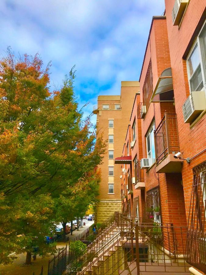 Apartment Manhattan 4 Bedroom Apt Upper East Side New York