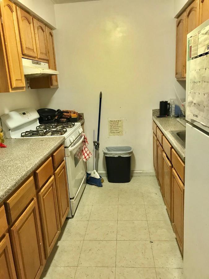Manhattan 4 Bedroom Apt Upper East Side Apartment