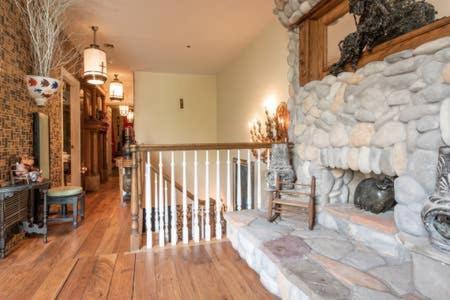Nyc Townhouse Hotel 2*