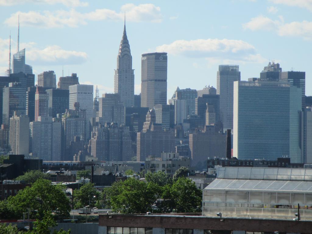 Hotel Henry Norman (adults Only) Nova York