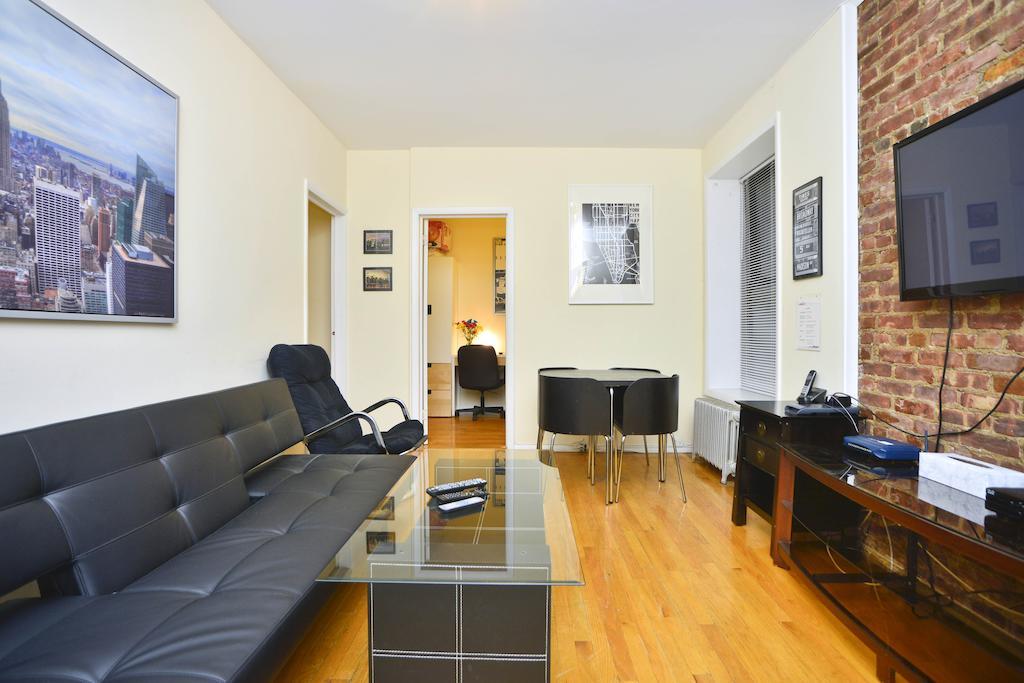 Apartment Yorkville -upper East Side *
