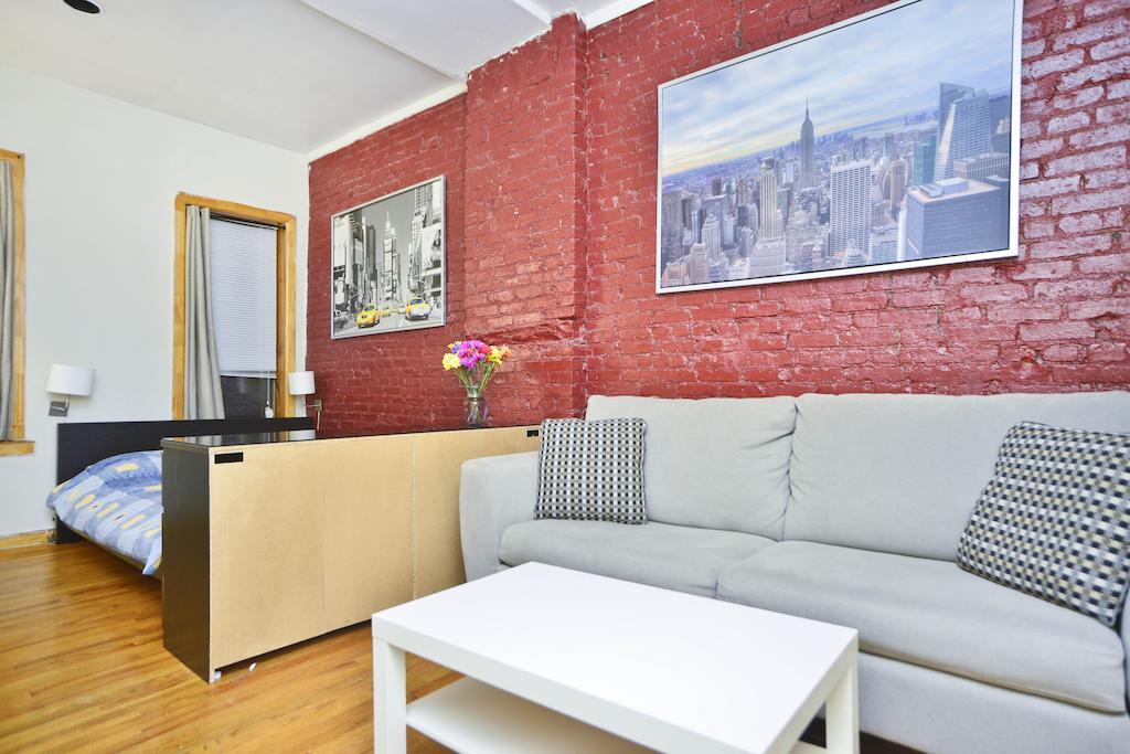 Apartment Yorkville -upper East Side *