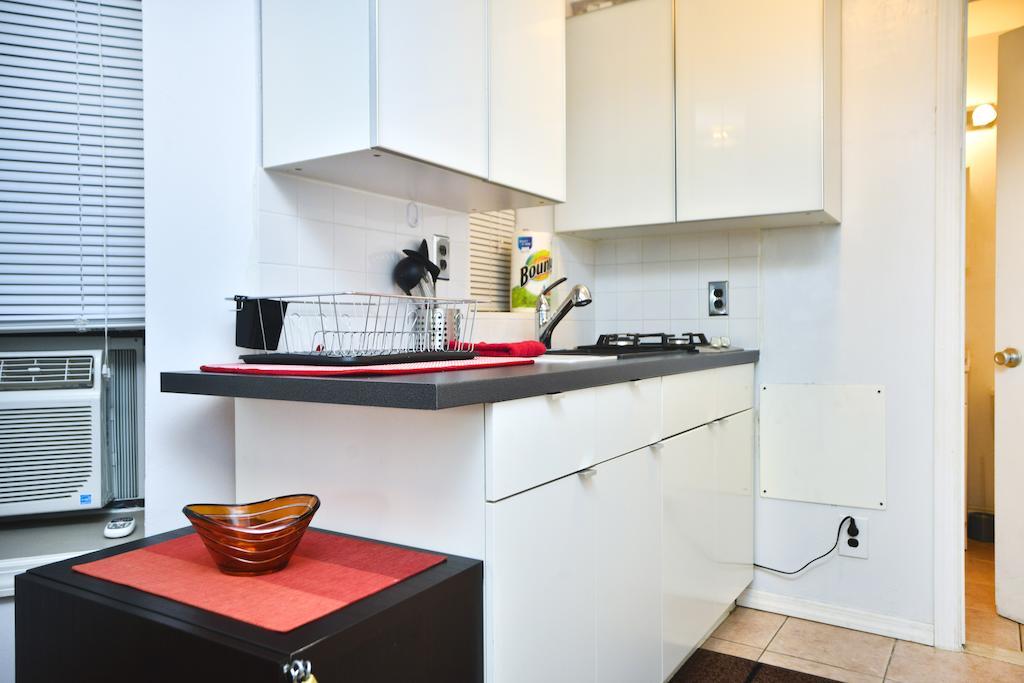 Apartment Yorkville -upper East Side *
