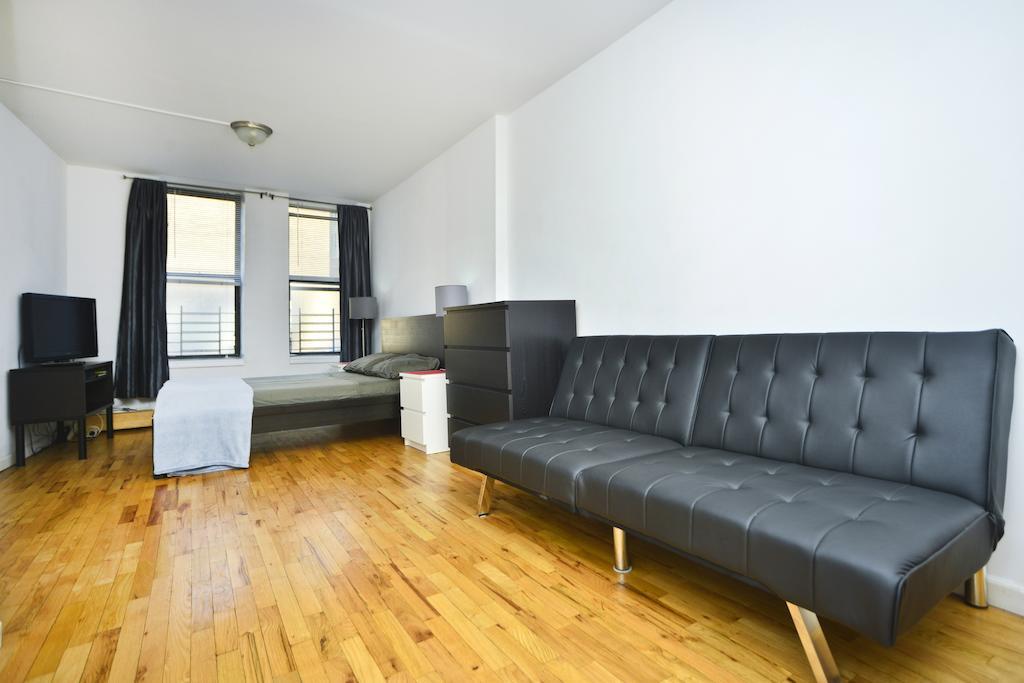 Apartment Yorkville -upper East Side New York