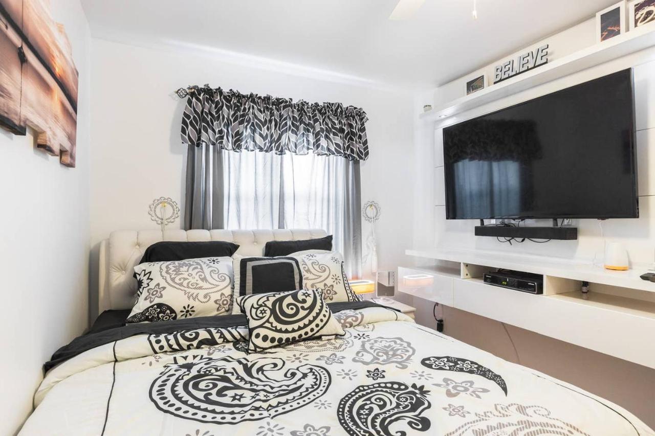 Nyc Lexuryapt Bk