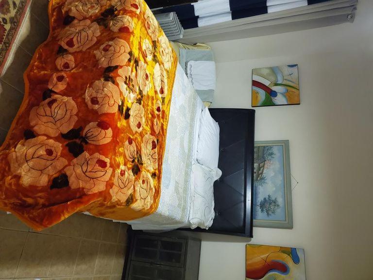 Bed & Breakfast Great Place In Brooklyn New York