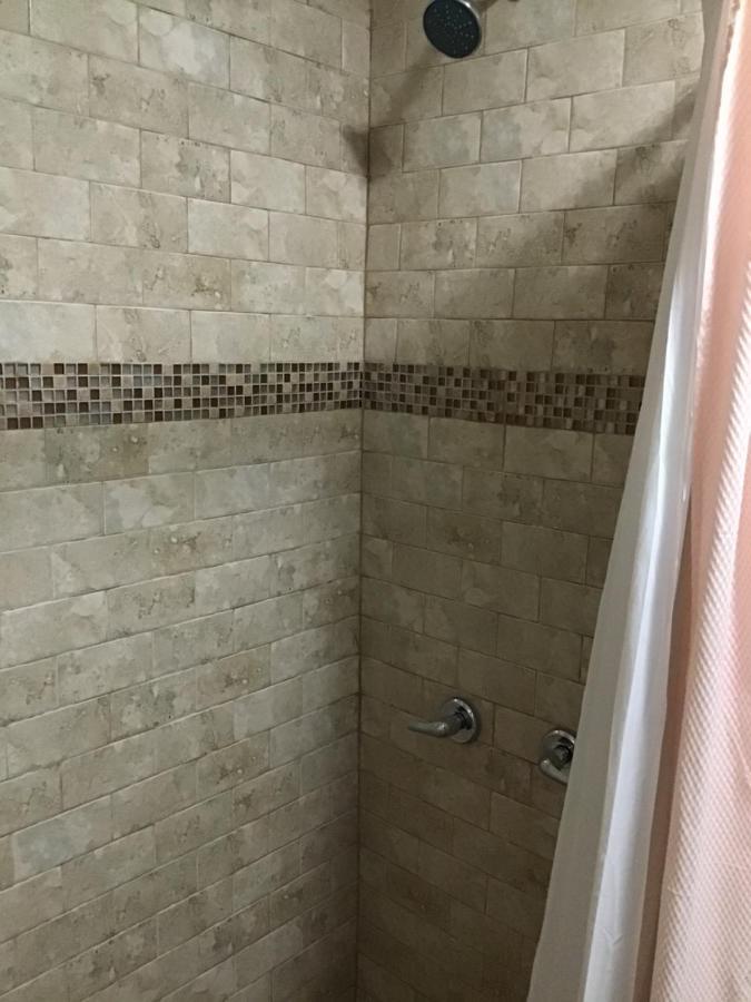 Beautiful Near Jfk And Close To Laguardia Airports Privatunterkunft New York
