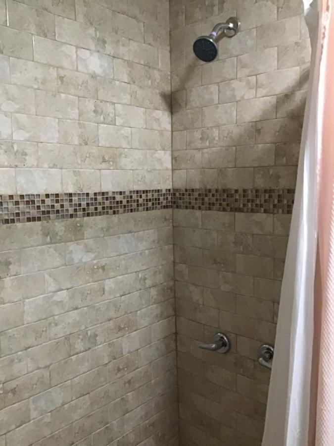 Beautiful Near Jfk And Close To Laguardia Airports Privatunterkunft New York