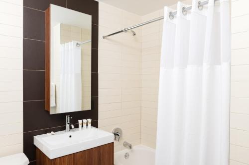 Sonder One Platt Apartments Financial District Aparthotel
