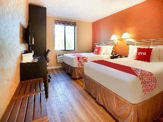 Gasthof Sleep Jfk Airport Rockaway Blvd Jamaica New York