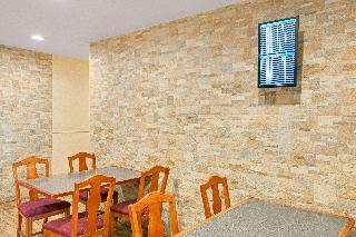 Gasthof Sleep Jfk Airport Rockaway Blvd Jamaica New York