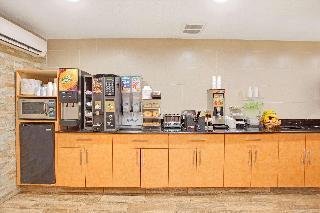 Gasthof Sleep Jfk Airport Rockaway Blvd Jamaica