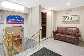 Sleep Jfk Airport Rockaway Blvd Jamaica