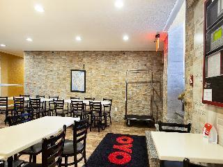 Sleep Jfk Airport Rockaway Blvd Jamaica New York